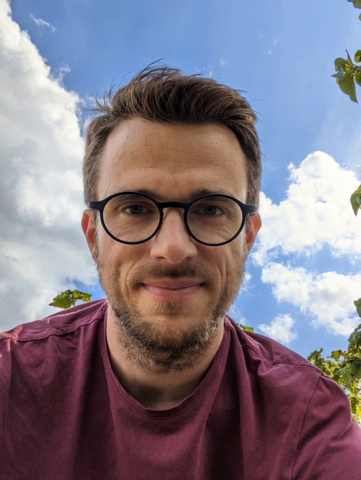 portrait.jpeg